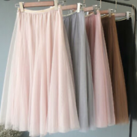 Meet your Posher, M & M - Picture 2 of 2